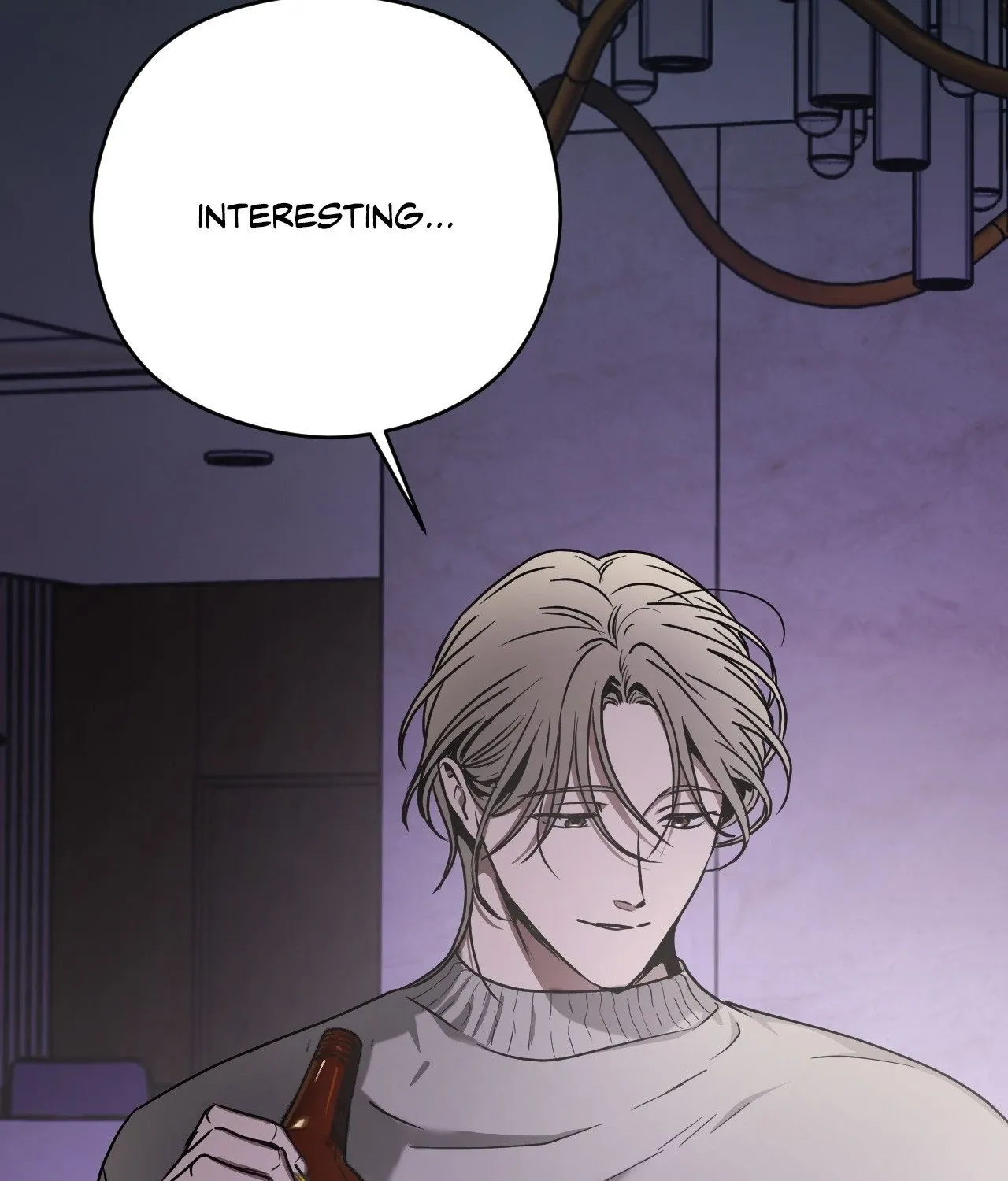 Viper Chapter 28 page 21 - 