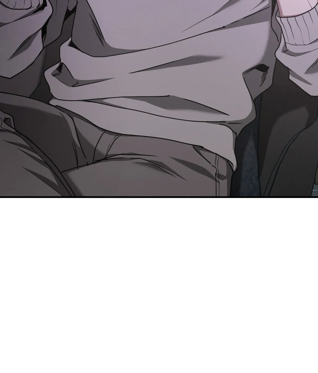 Viper Chapter 28 page 23 - 