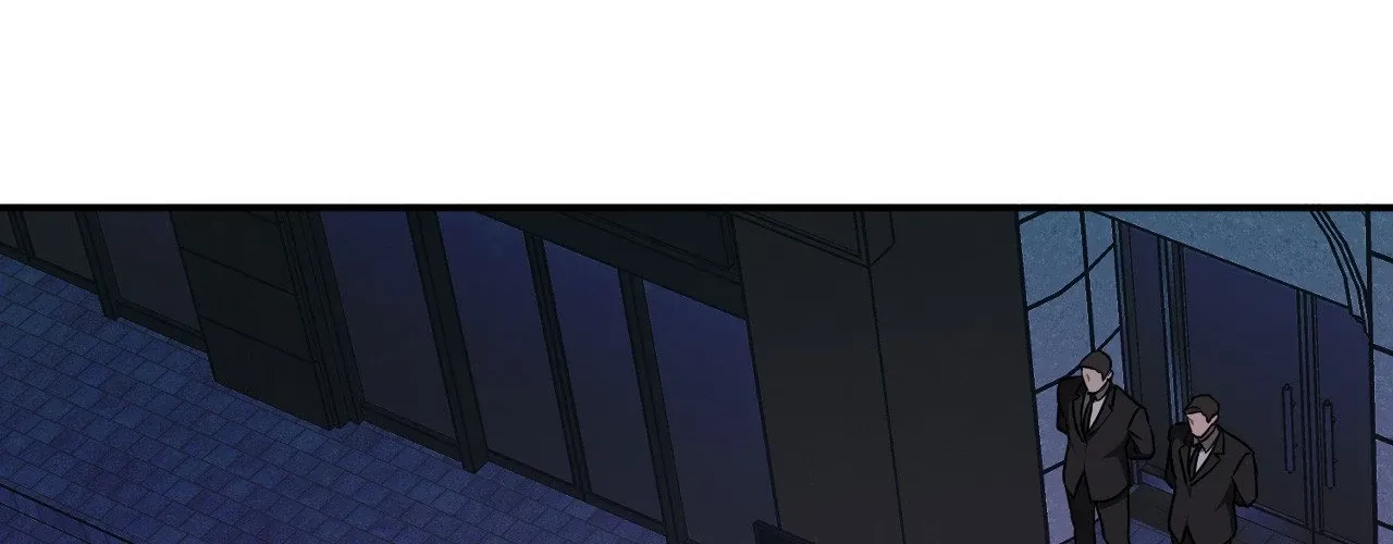 Viper Chapter 28 page 26 - 