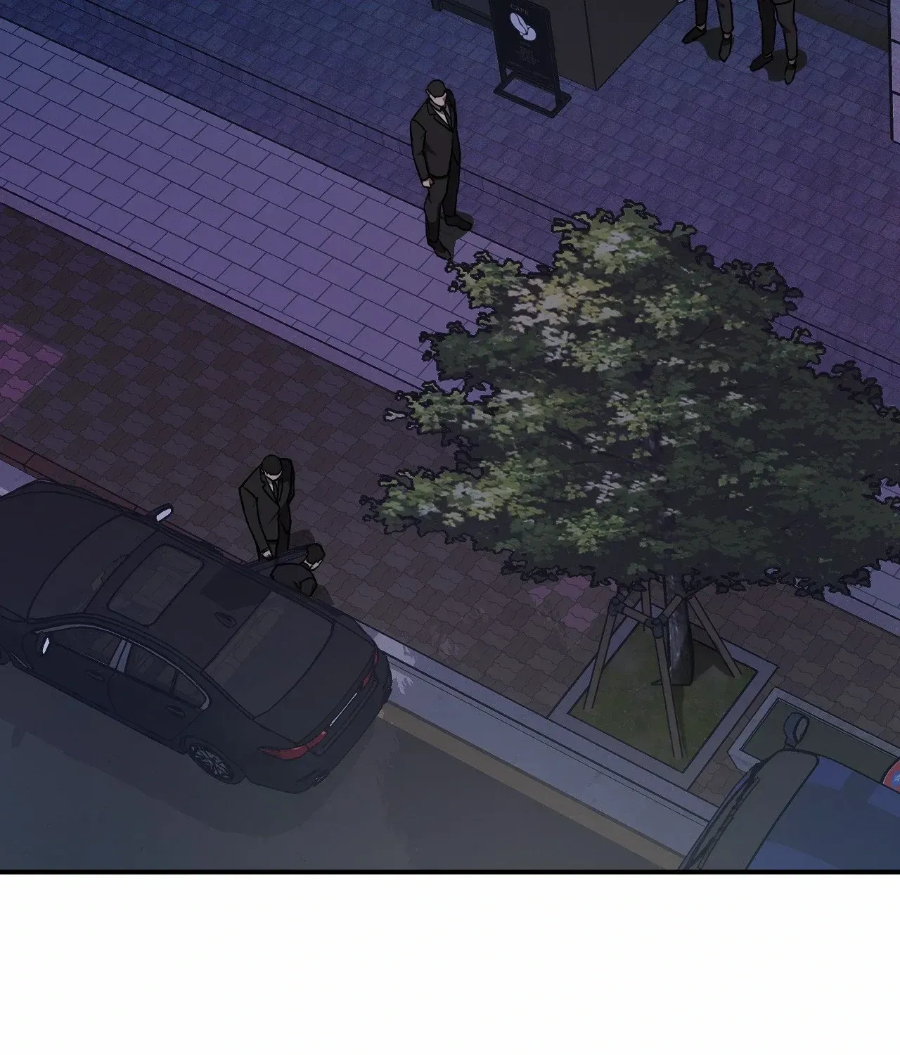 Viper Chapter 28 page 27 - 