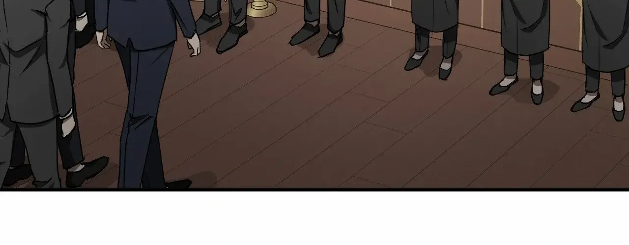 Viper Chapter 28 page 30 - 