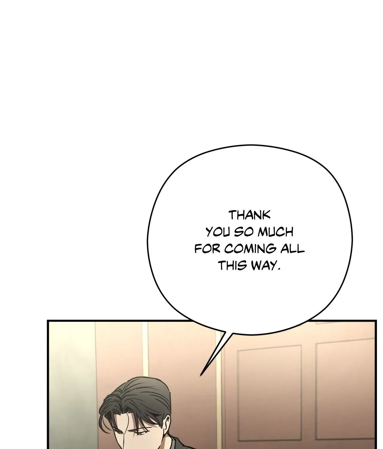 Viper Chapter 28 page 31 - 