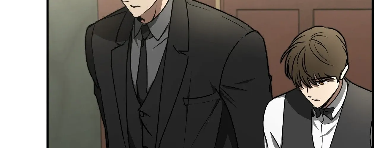 Viper Chapter 28 page 32 - 