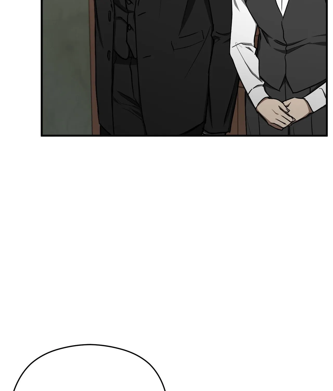 Viper Chapter 28 page 33 - 