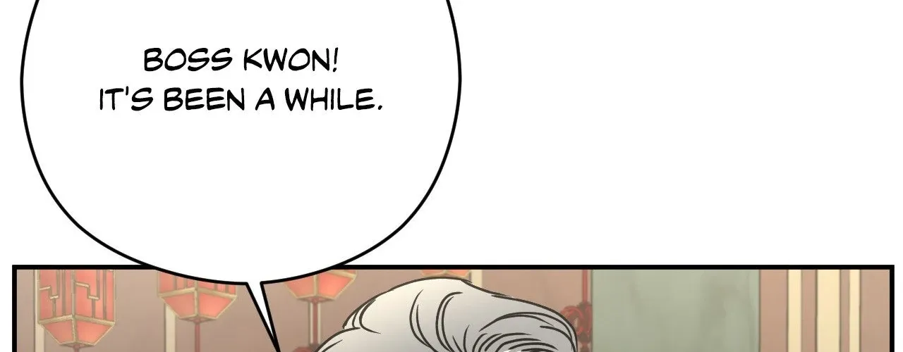 Viper Chapter 28 page 34 - 