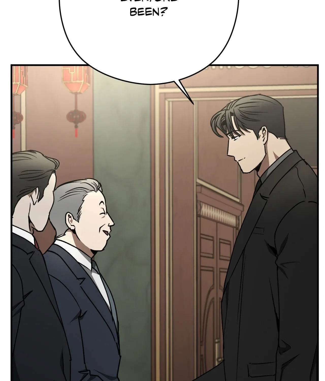 Viper Chapter 28 page 37 - 