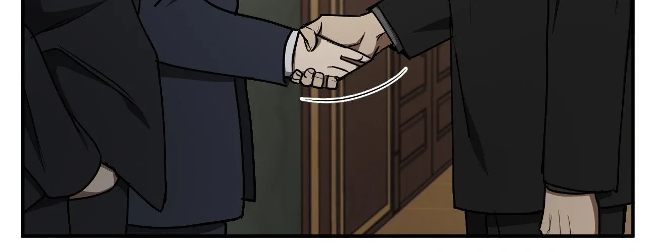 Viper Chapter 28 page 38 - 