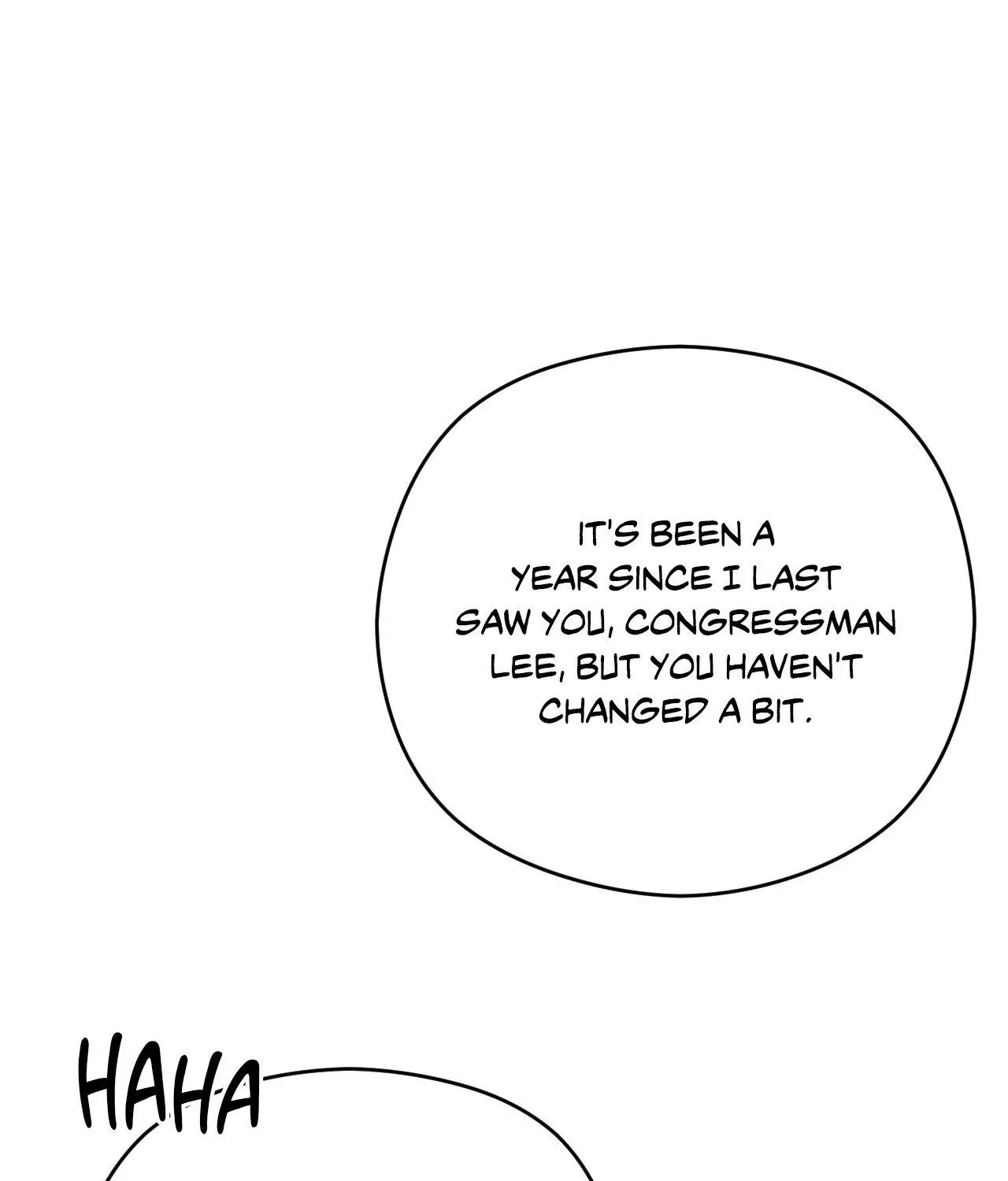 Viper Chapter 28 page 39 - 