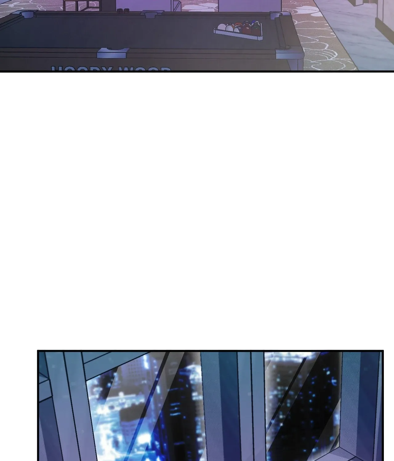 Viper Chapter 28 page 5 - 