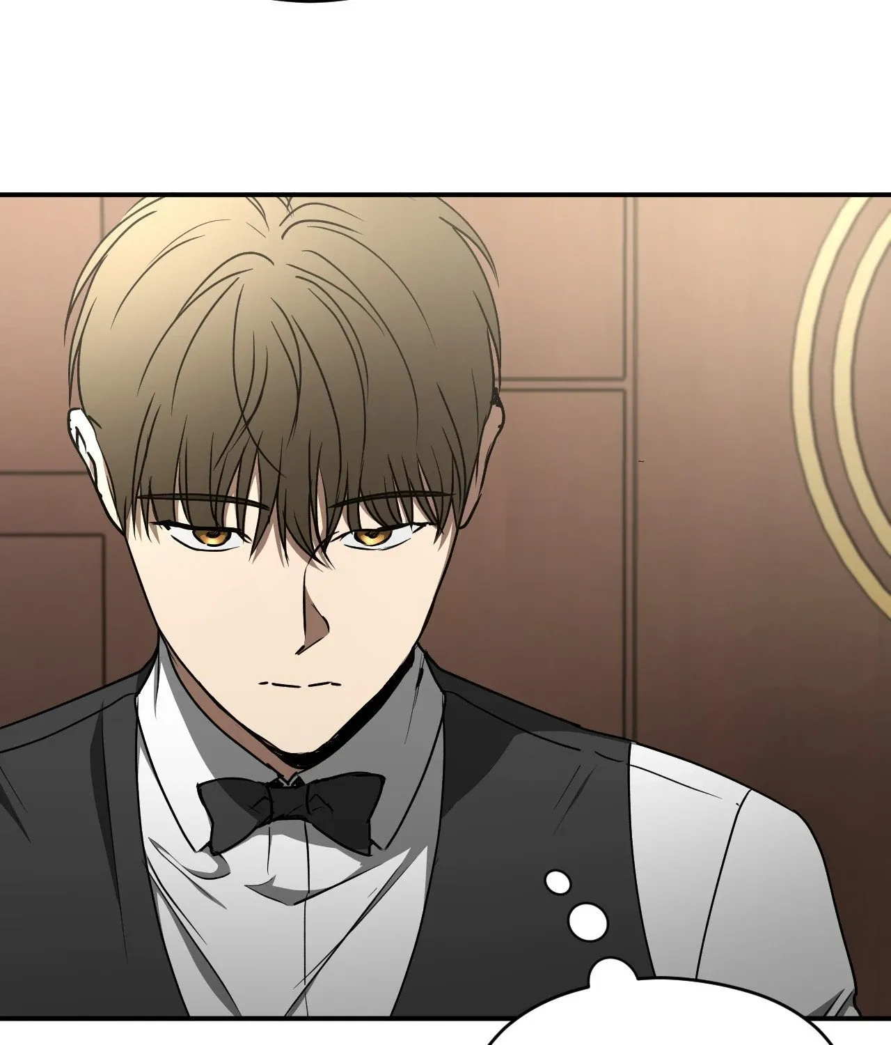 Viper Chapter 28 page 41 - 