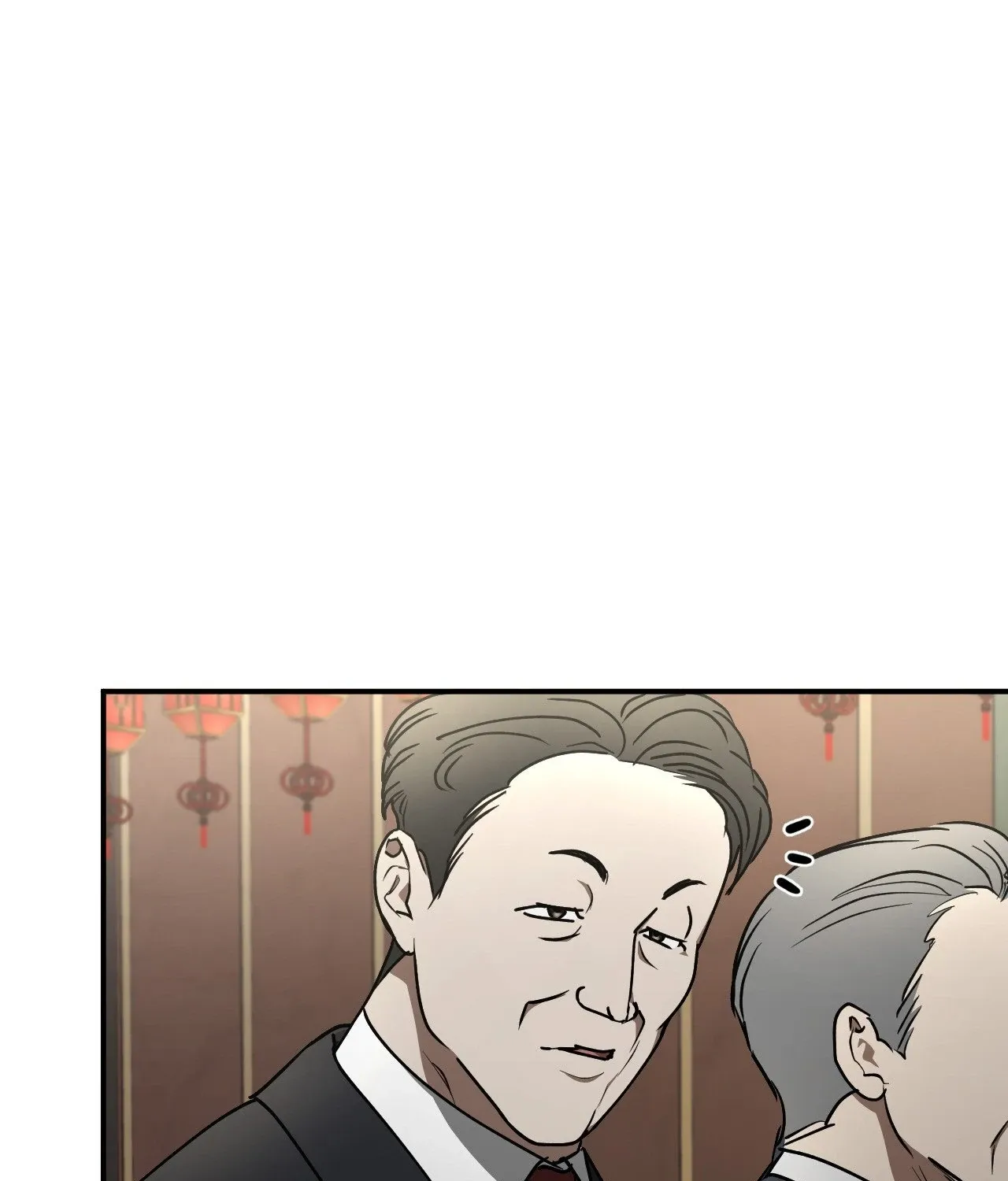 Viper Chapter 28 page 43 - 