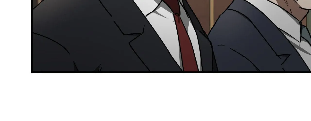 Viper Chapter 28 page 44 - 