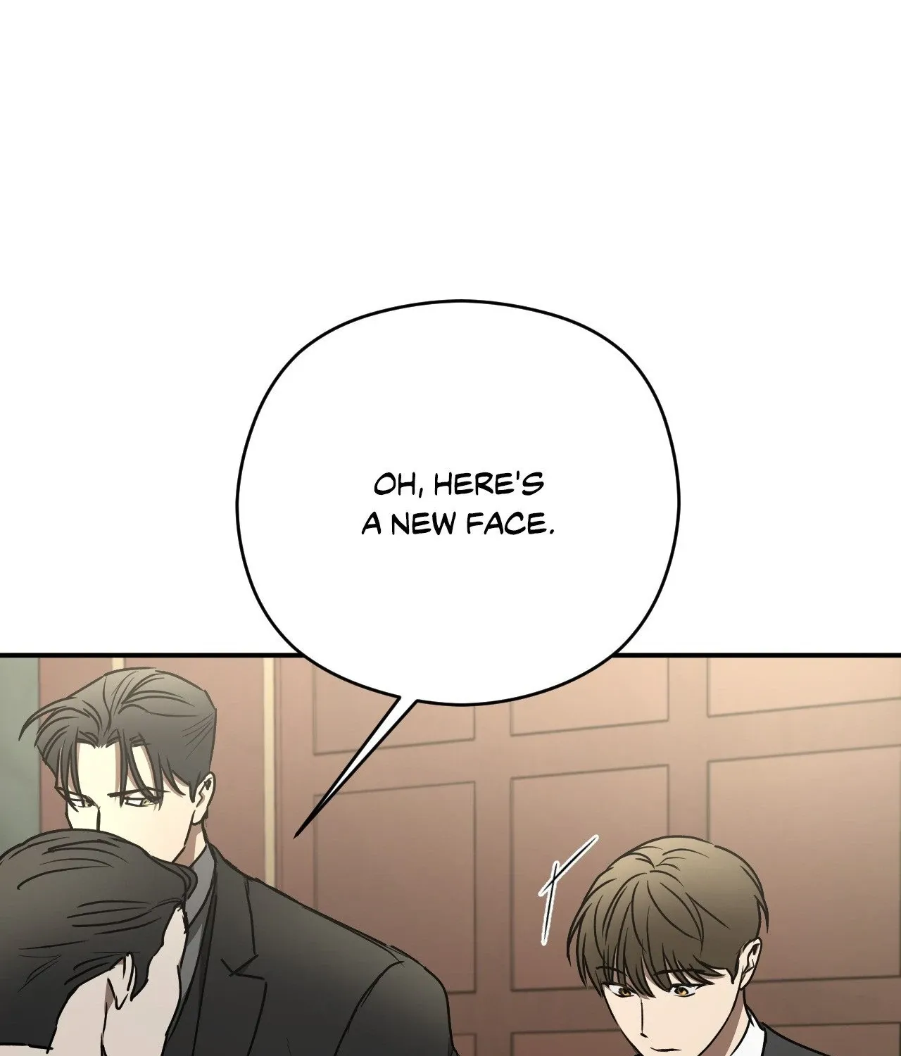 Viper Chapter 28 page 45 - 