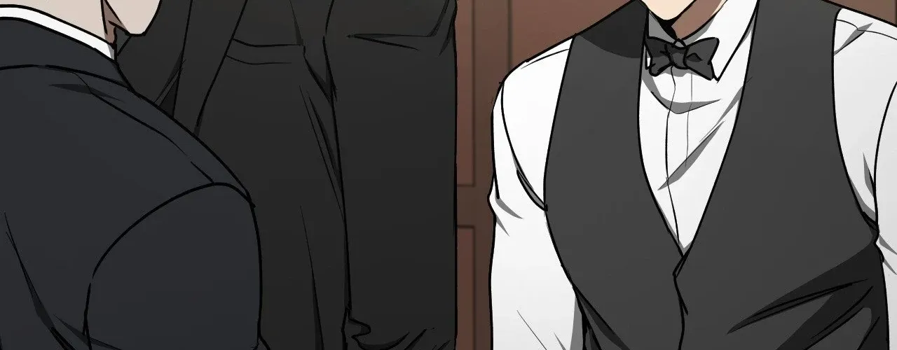 Viper Chapter 28 page 46 - 