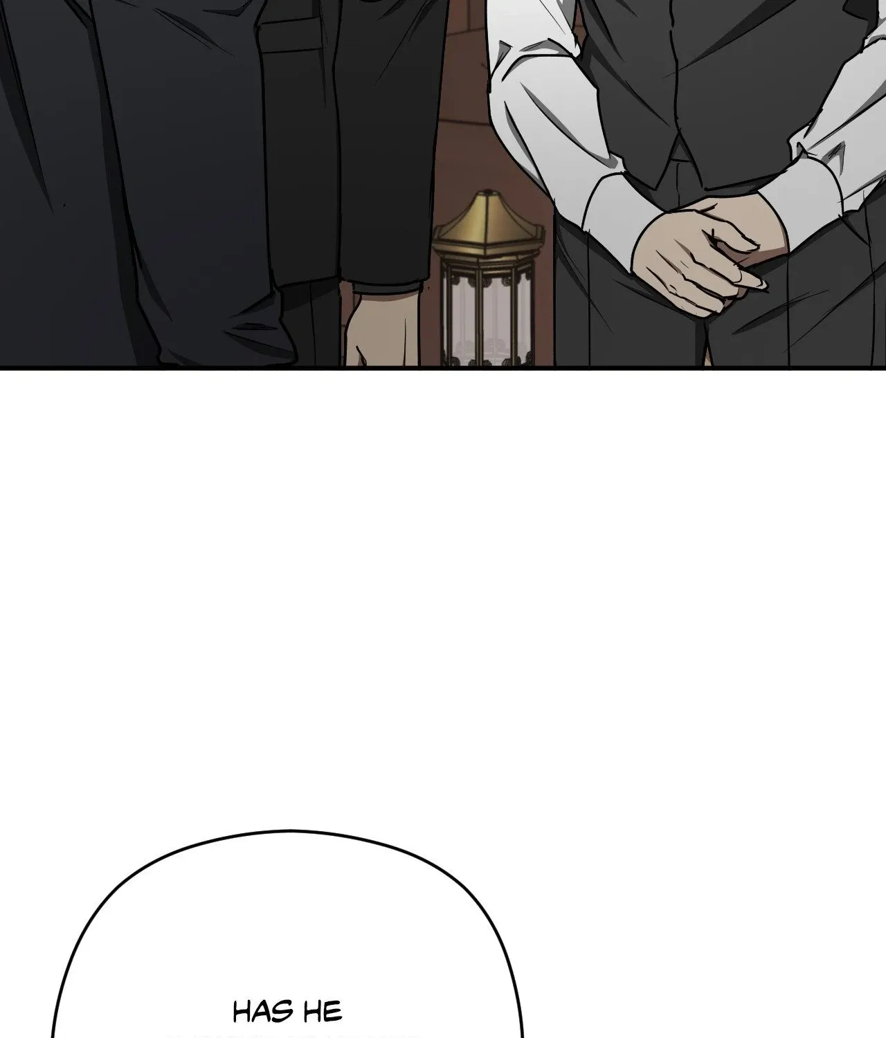 Viper Chapter 28 page 47 - 