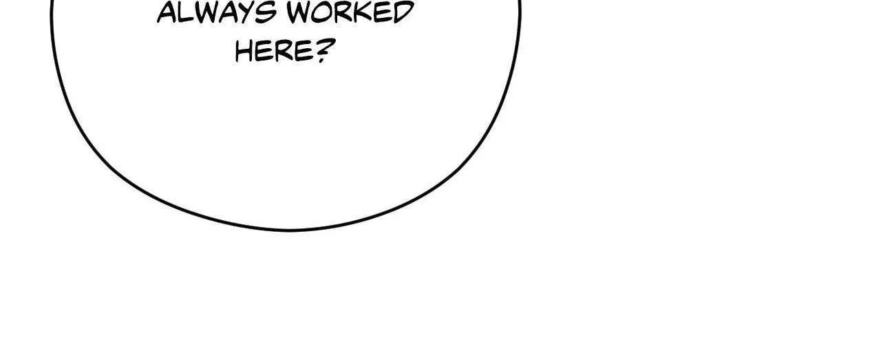 Viper Chapter 28 page 48 - 