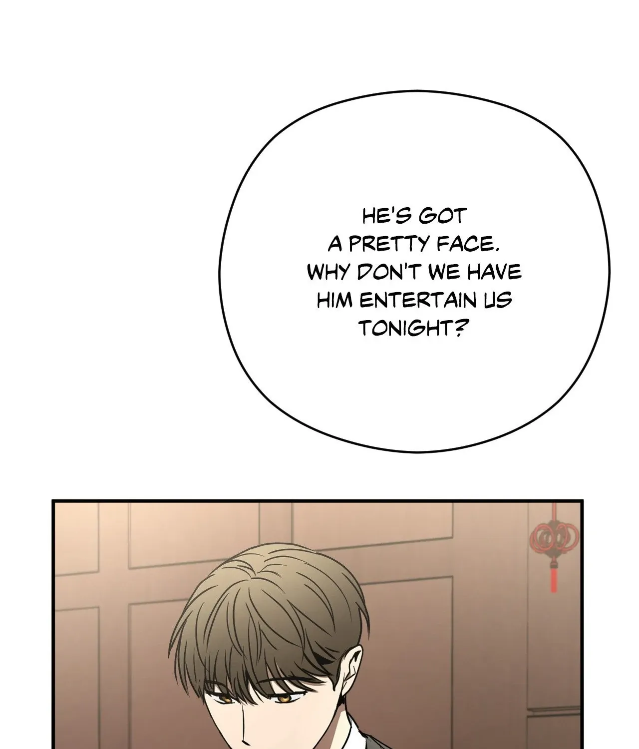 Viper Chapter 28 page 49 - 