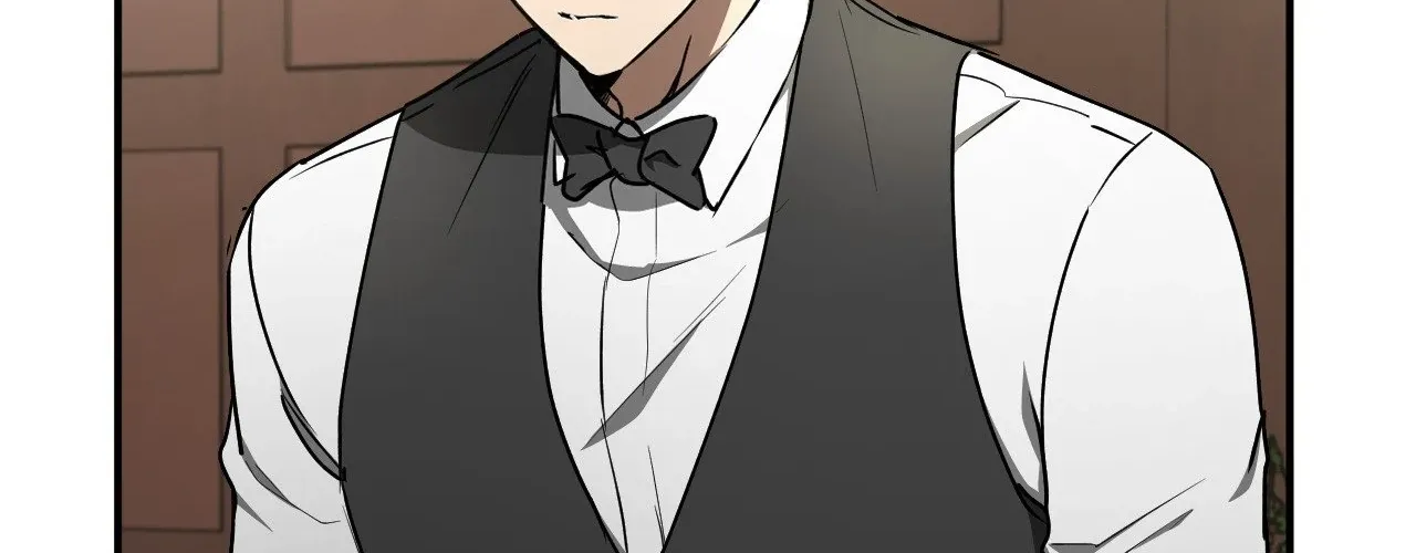Viper Chapter 28 page 50 - 