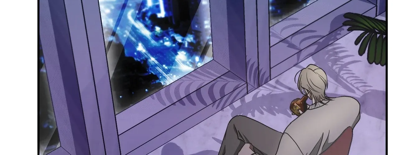 Viper Chapter 28 page 6 - 