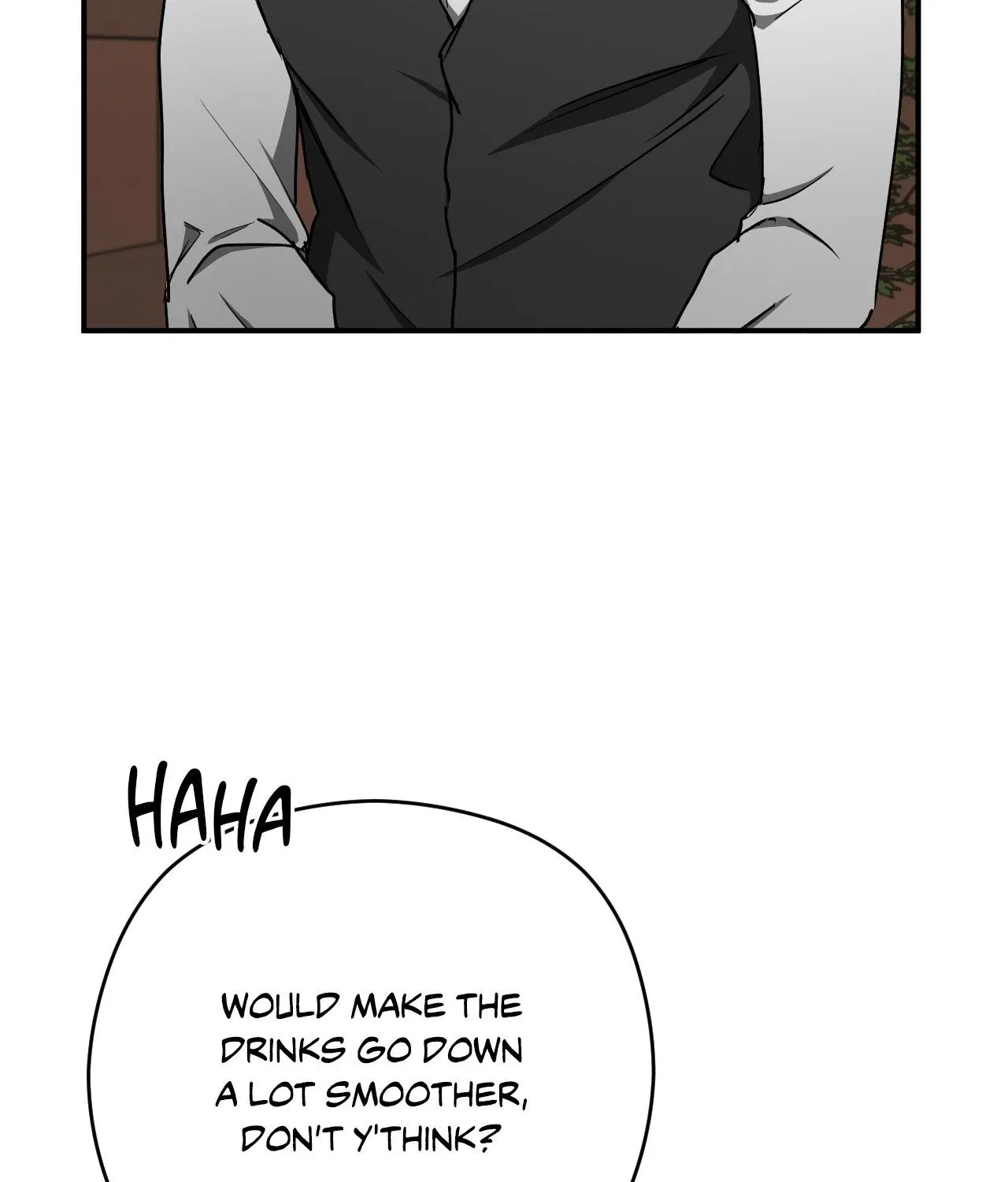 Viper Chapter 28 page 51 - 