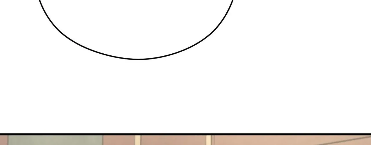 Viper Chapter 28 page 52 - 