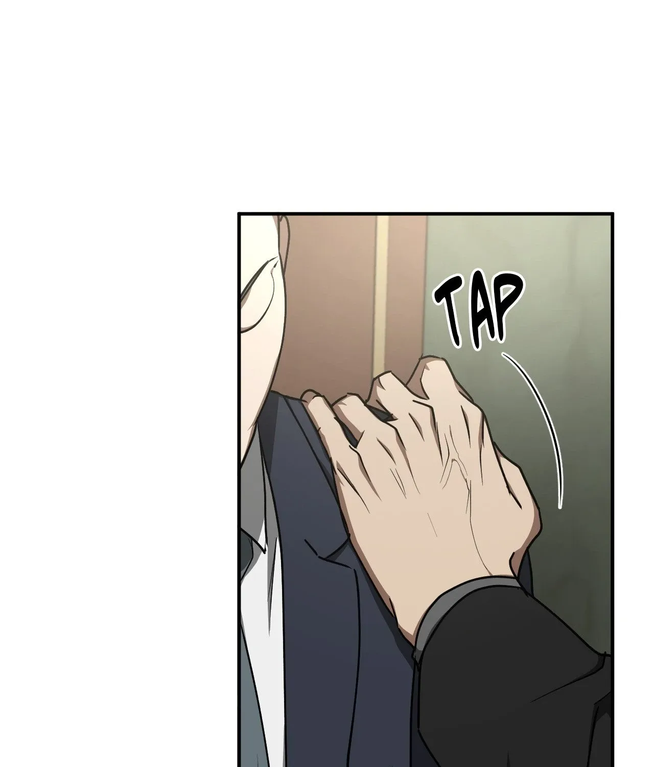 Viper Chapter 28 page 55 - 