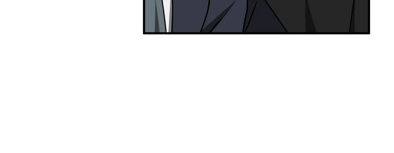 Viper Chapter 28 page 56 - 