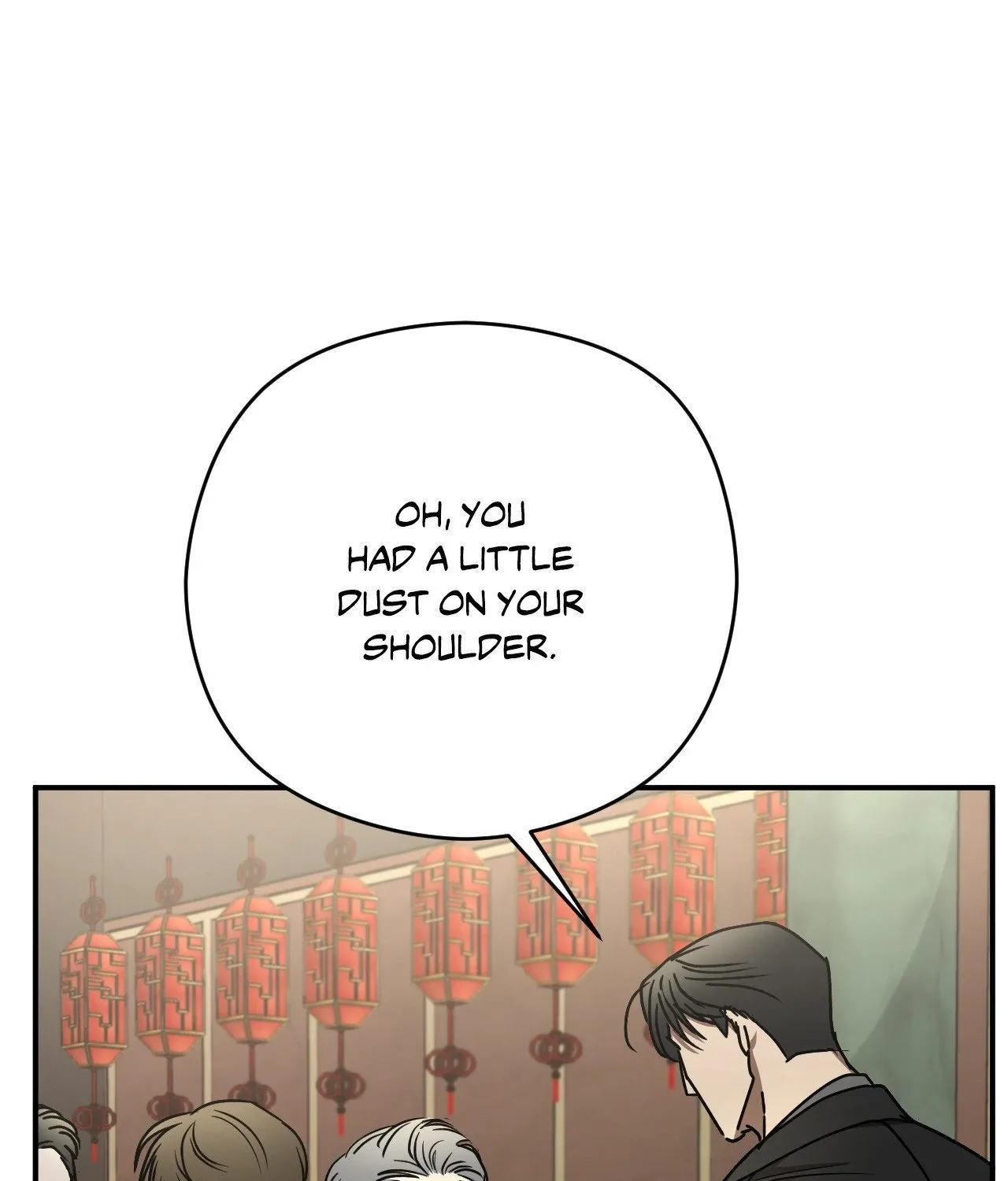 Viper Chapter 28 page 57 - 