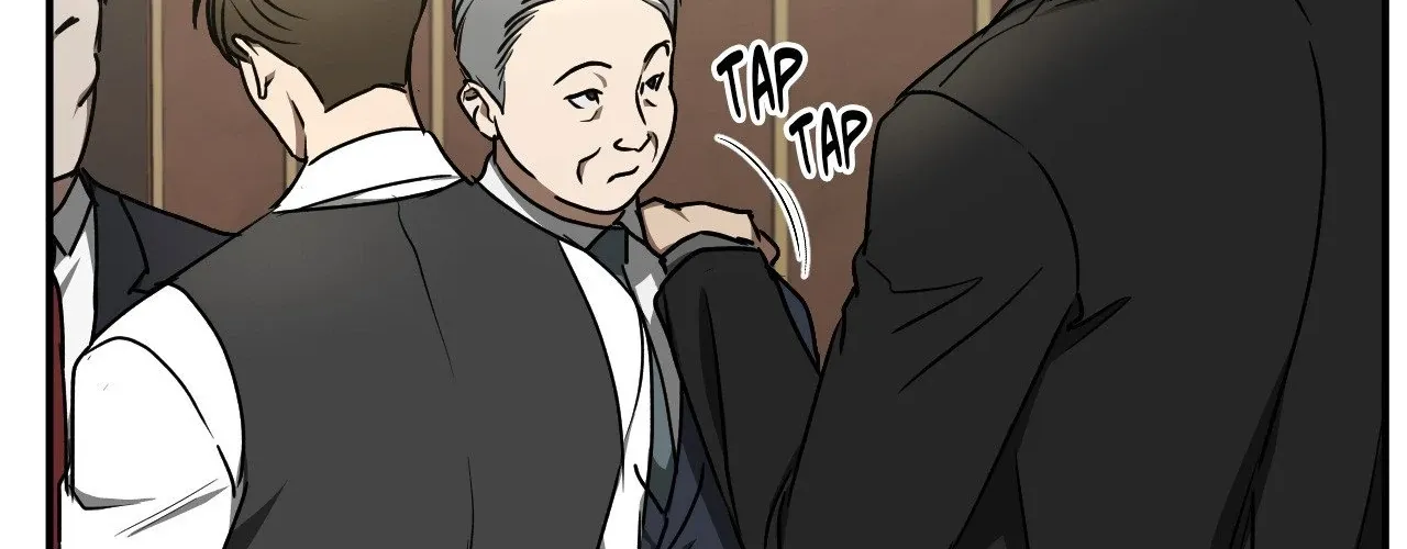 Viper Chapter 28 page 58 - 
