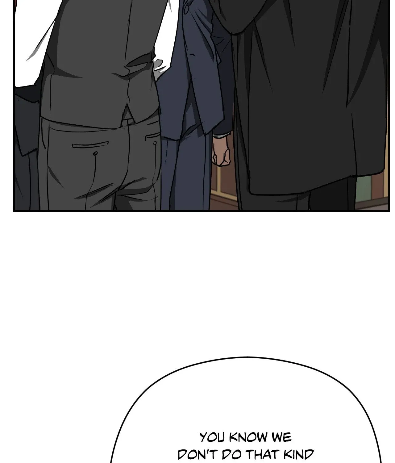 Viper Chapter 28 page 59 - 