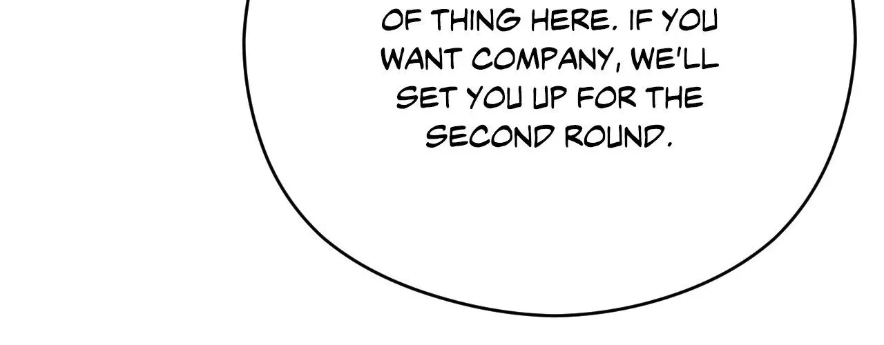 Viper Chapter 28 page 60 - 