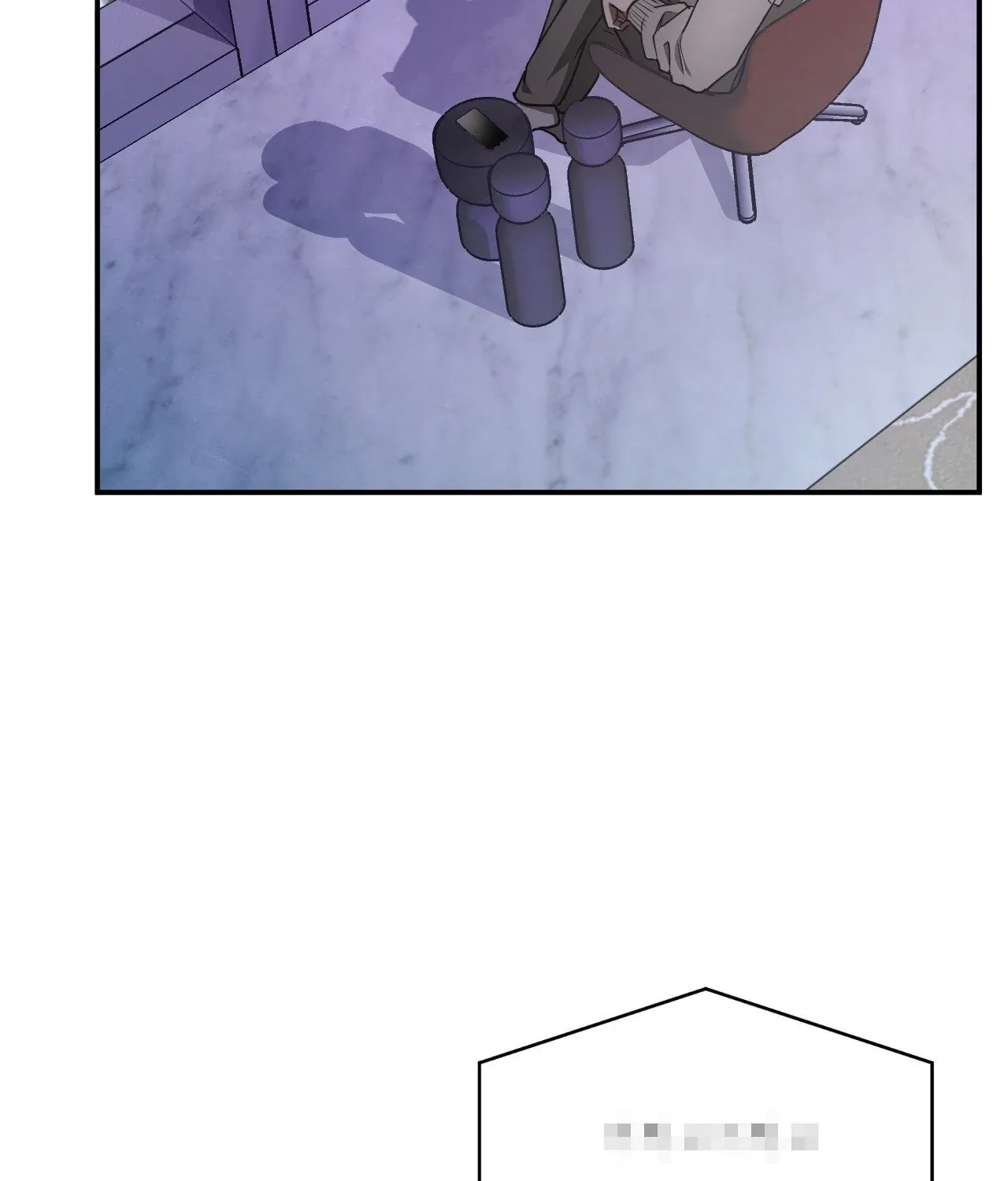 Viper Chapter 28 page 7 - 