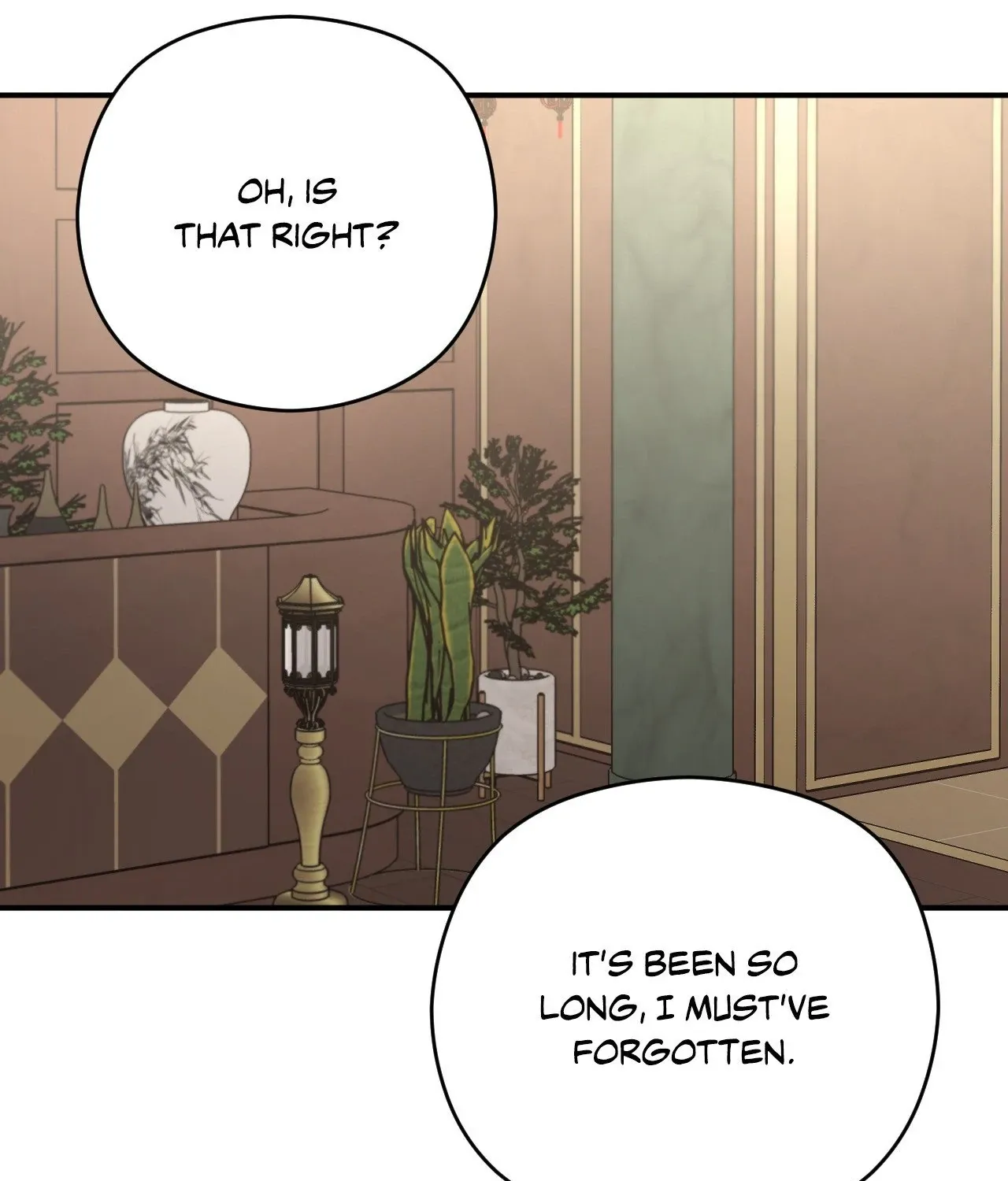 Viper Chapter 28 page 61 - 