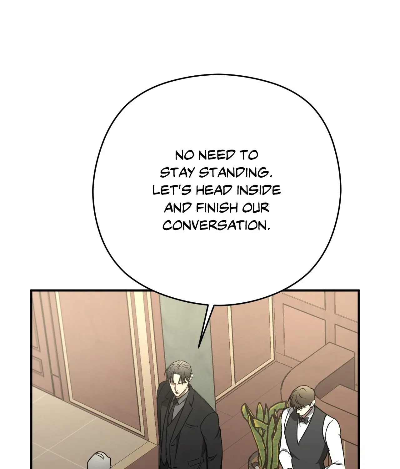 Viper Chapter 28 page 63 - 