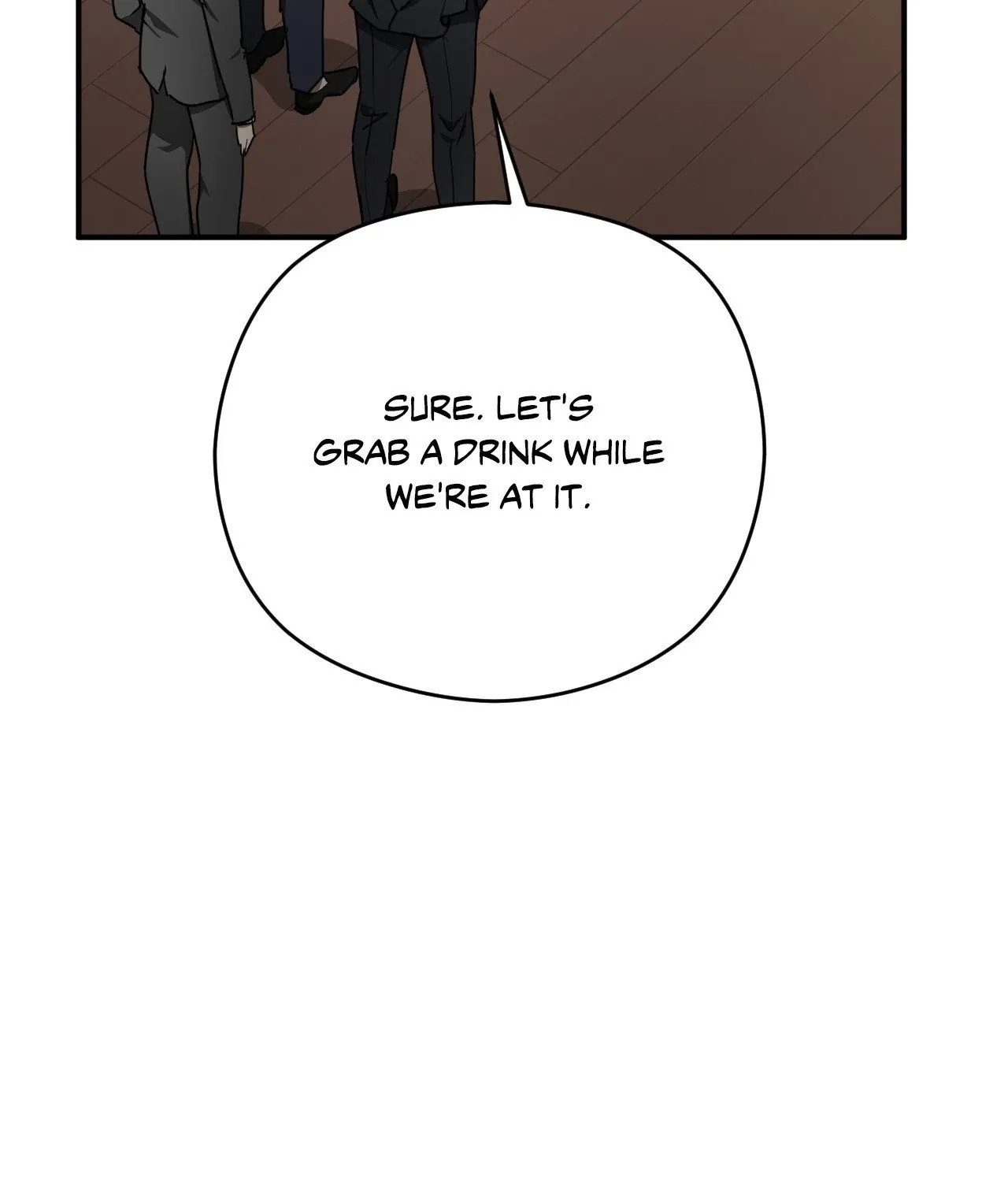 Viper Chapter 28 page 65 - 
