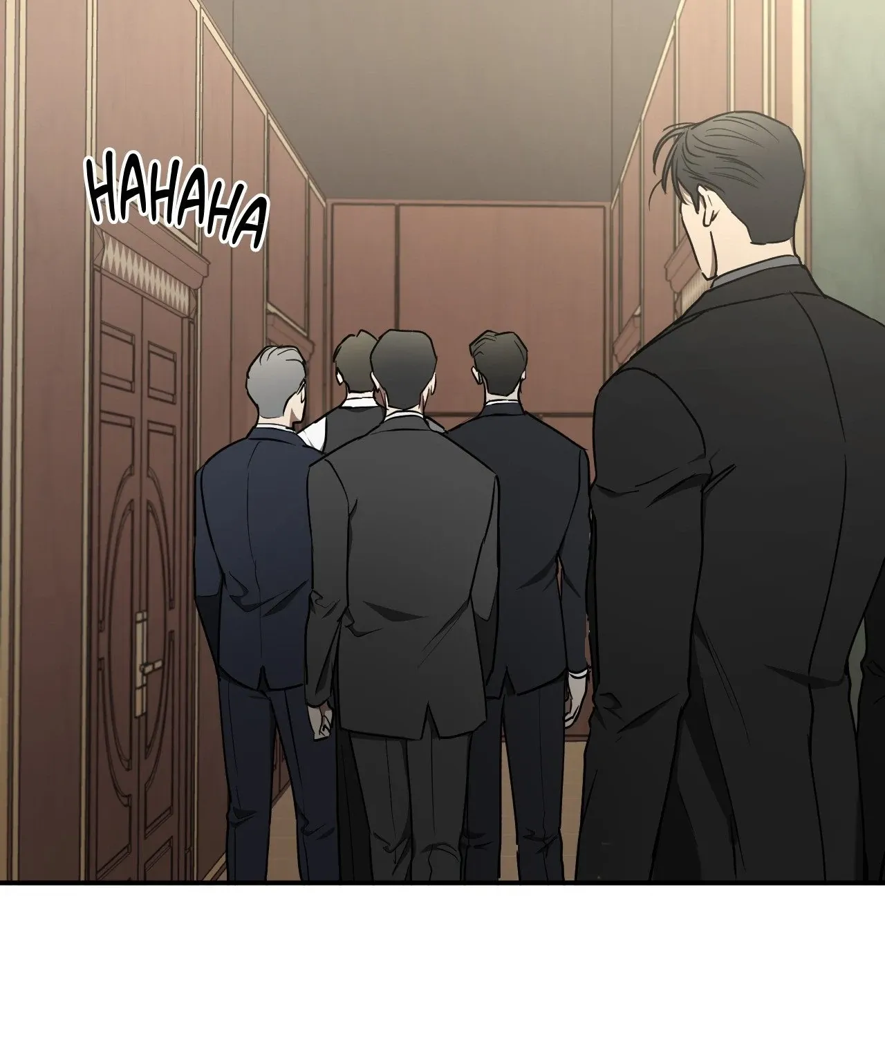 Viper Chapter 28 page 67 - 