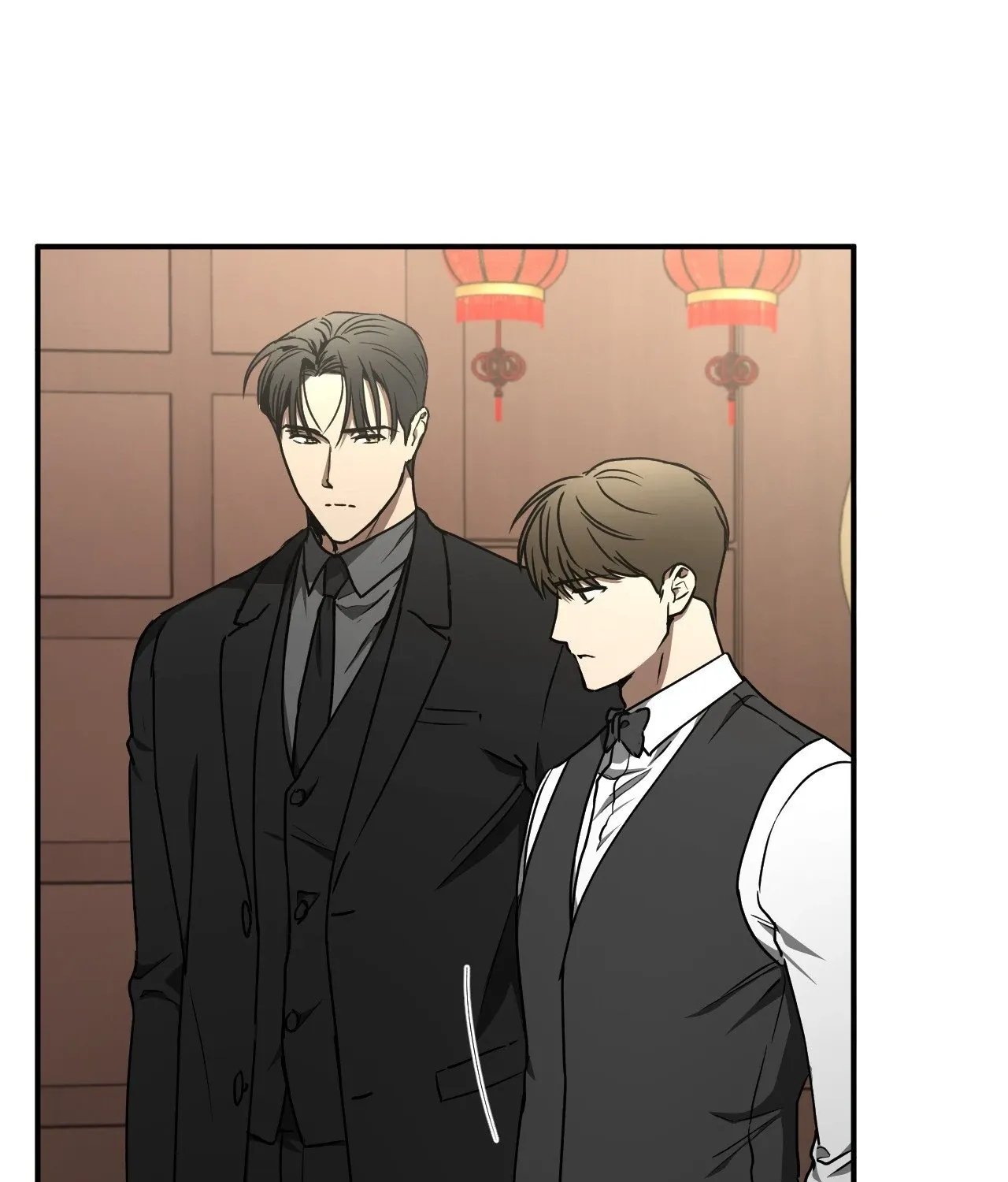 Viper Chapter 28 page 69 - 
