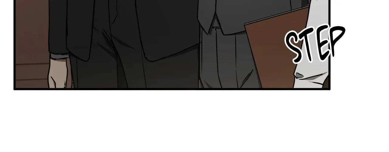 Viper Chapter 28 page 70 - 