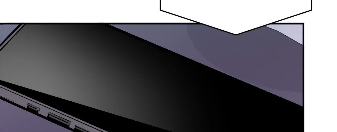 Viper Chapter 28 page 8 - 