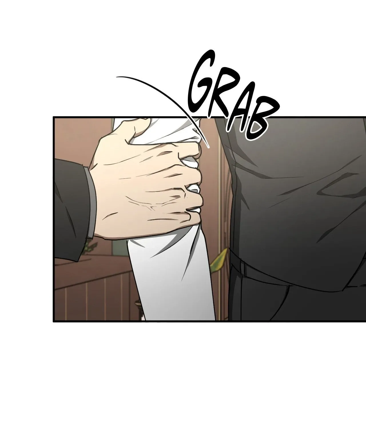 Viper Chapter 28 page 71 - 