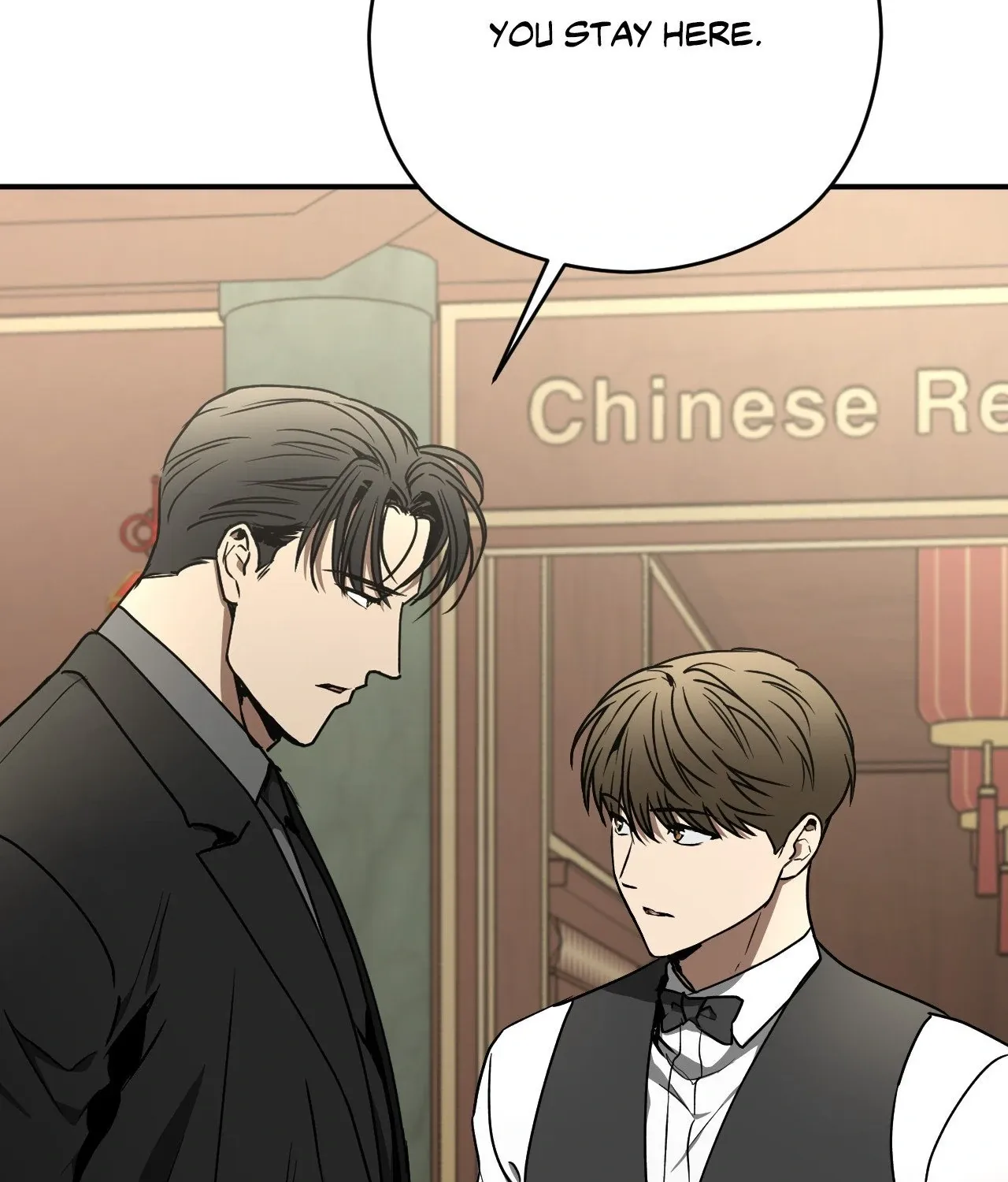Viper Chapter 28 page 73 - 