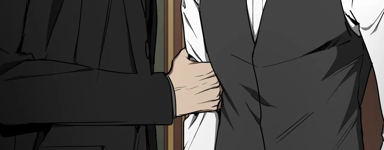 Viper Chapter 28 page 74 - 