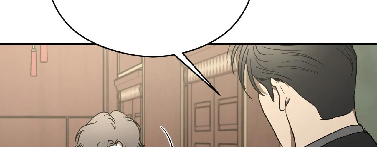 Viper Chapter 28 page 76 - 