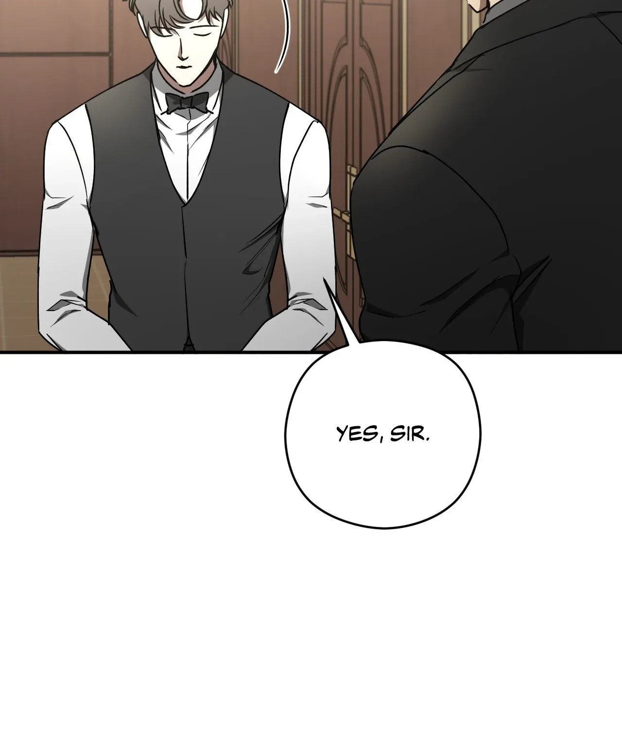 Viper Chapter 28 page 77 - 