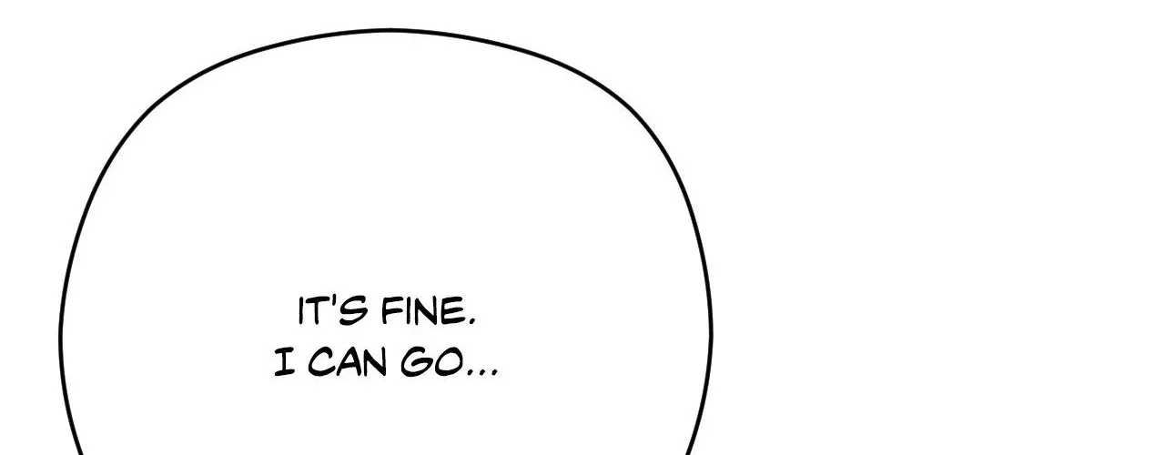 Viper Chapter 28 page 78 - 