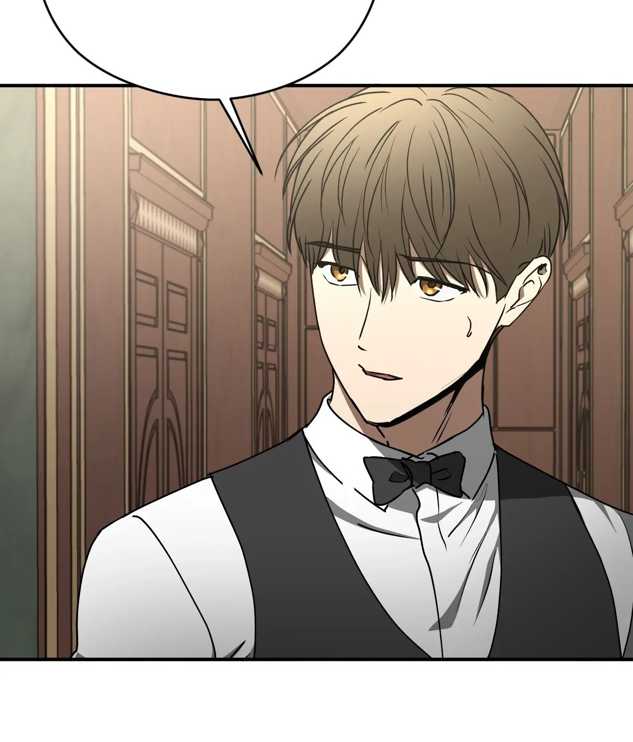 Viper Chapter 28 page 79 - 