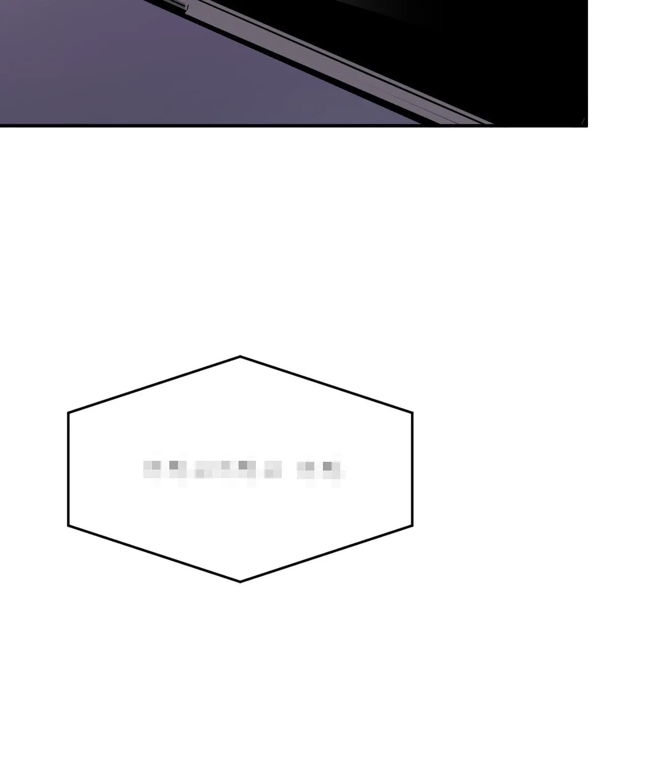 Viper Chapter 28 page 9 - 