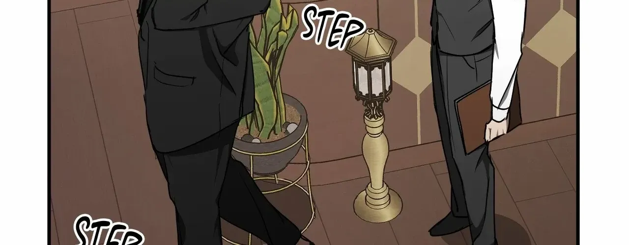 Viper Chapter 28 page 82 - 