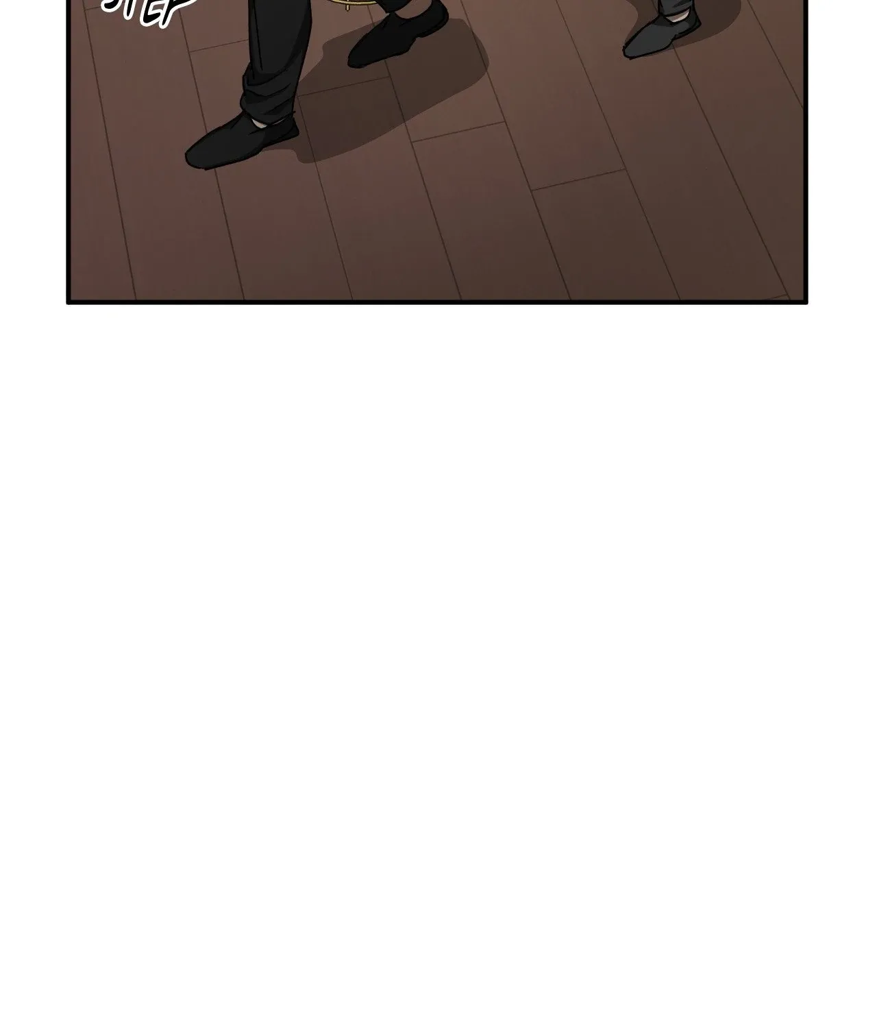 Viper Chapter 28 page 83 - 