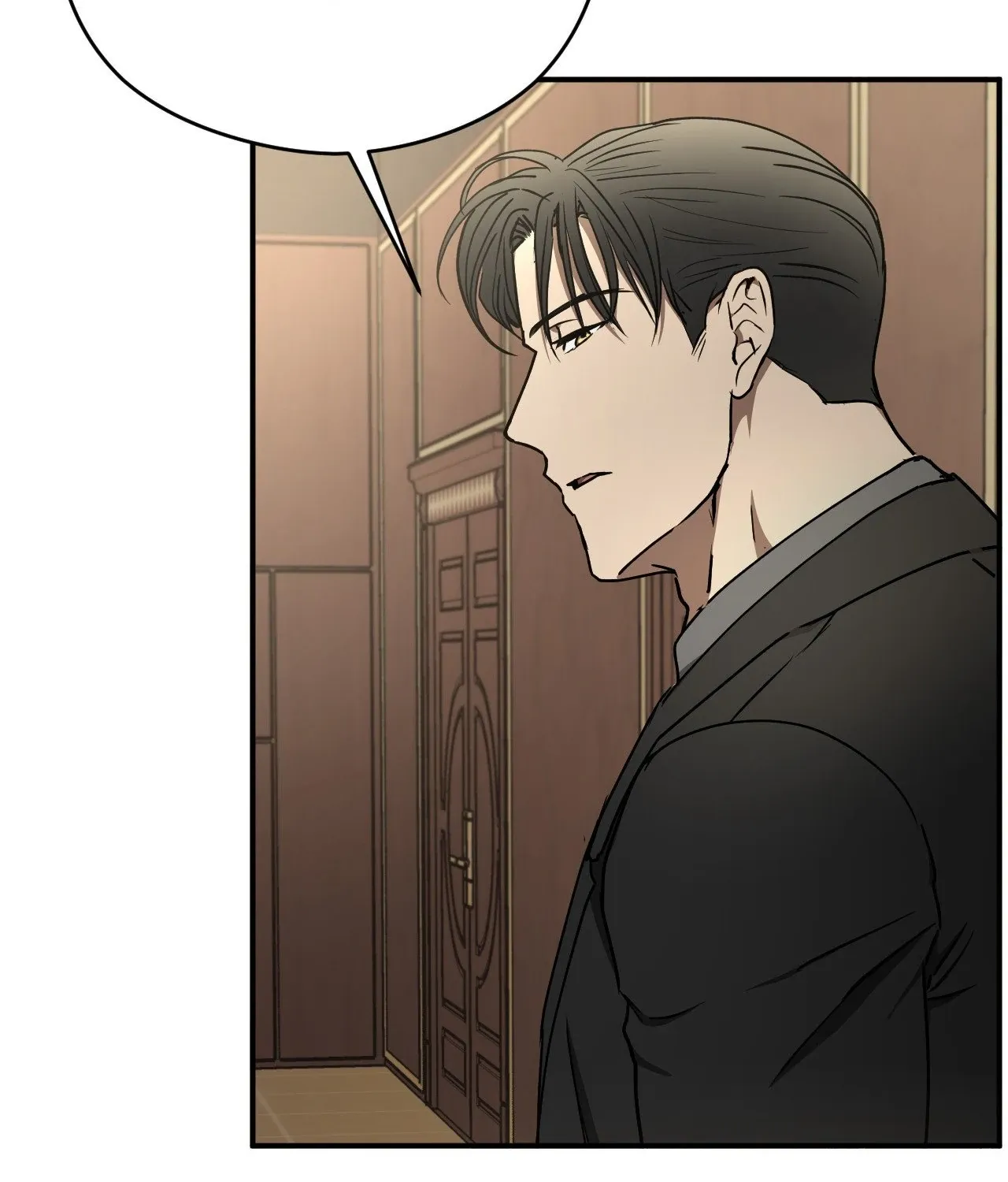 Viper Chapter 28 page 85 - 